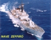 Zeffiro F 577