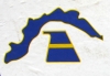 Santoro (Logo e funnel)