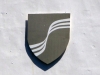 THE YACHT OF SEABOURN (LOGO)