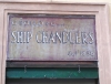 Bollo - Ship Chandlers