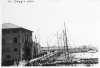 Yacht Club Italiano (Genova)