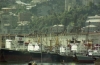 Navi in disarmo (Genova)