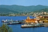 Aethalia - Express Ferry Elba Prima - Isola d'Elba