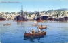 Barcaioli di Genova
