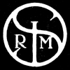 SIRM (logo)