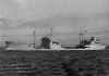 BAC TALARA (APT-53)