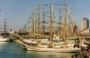 Tall Ships 1