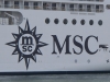 Logo Msc