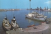 Porto Mediceo anni '60