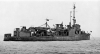 USS Ballard