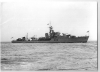 HMS Myngs