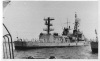 USS Gyatt