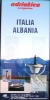 Adriatica Italia/Albania