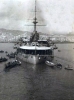 Genova 1904