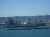 NATO Warships