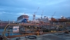 monfalcone shipyard