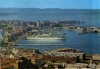 Porto di Trieste e Cristoforo Colombo
