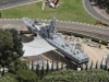 Museo della Marina Israeliana