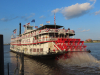 Natchez