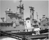 USS Albany  CG 10