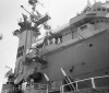 USS Albany  CG 10