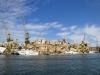 Cantieri Navali di Malta
