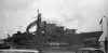 HMS  Decoy