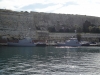 Unità della Marina Maltese