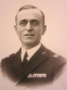 Comandante ANTONIO LENA (Parisci)