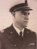 Comandante EMANUELE STAGNARO