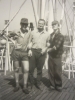 NANDO FASSIO
