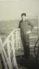 NANDO FASSIO