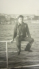NANDO FASSIO
