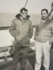 NANDO FASSIO