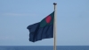 Bandiera G. Costiera Bengalese