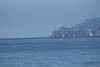 Portofino-