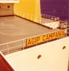 Agip Campania 1975