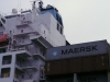 Maersk Drammen