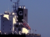 Gearbulk Shipowning Ltd.