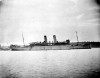 HMS Otranto