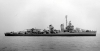 USS Conway