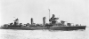 USS Gwin