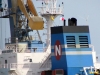 Navios Shipmanagement