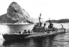 C Barroso Ex USS Philadelphia