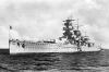 KMS Admiral Graf Spee