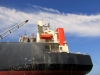 Magsaysay MOL Shipmanagement