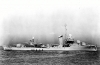 USS Hammann