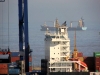 Marlow Shipmanagement Deutschland