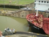 Miraflores Lock Panama Canal