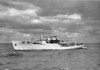 PORTO FERRAIO ex RIO MARINA ex USS ALACRITY ex HMS CORNEL